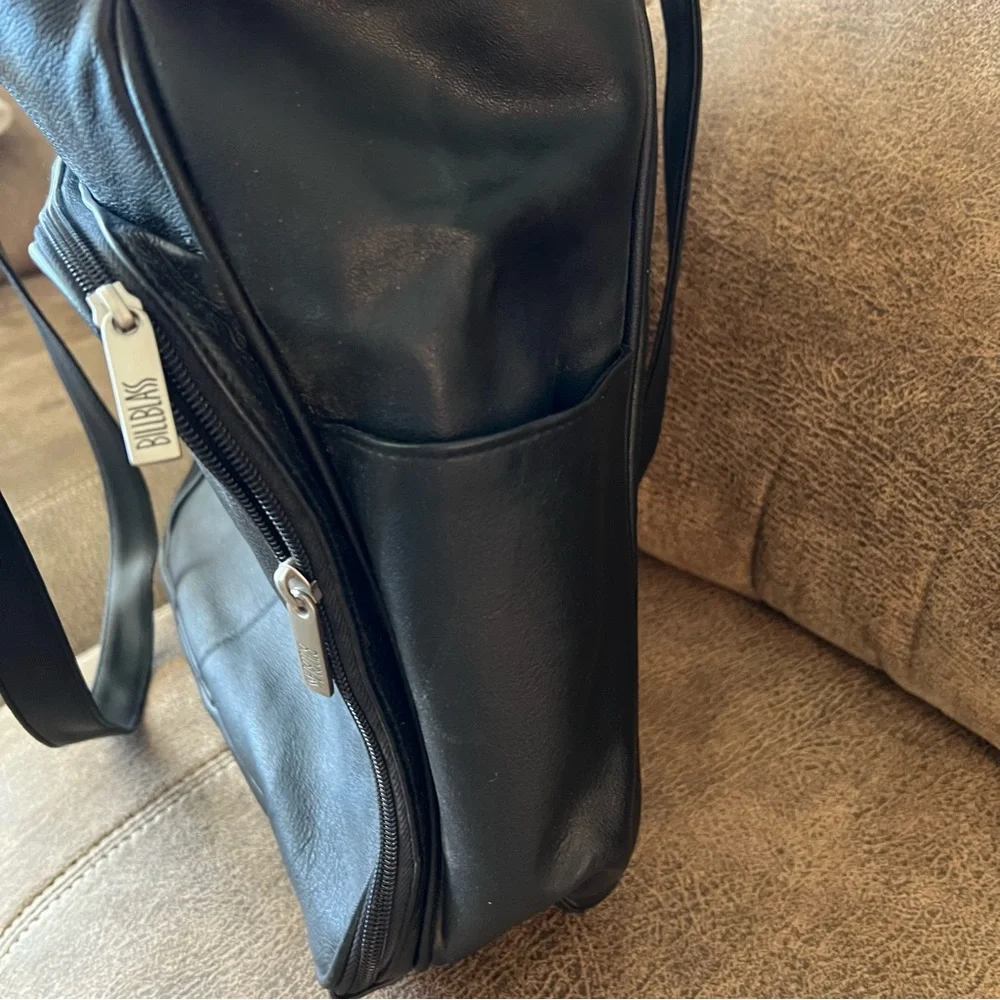 Bill Blass Laptop Bag